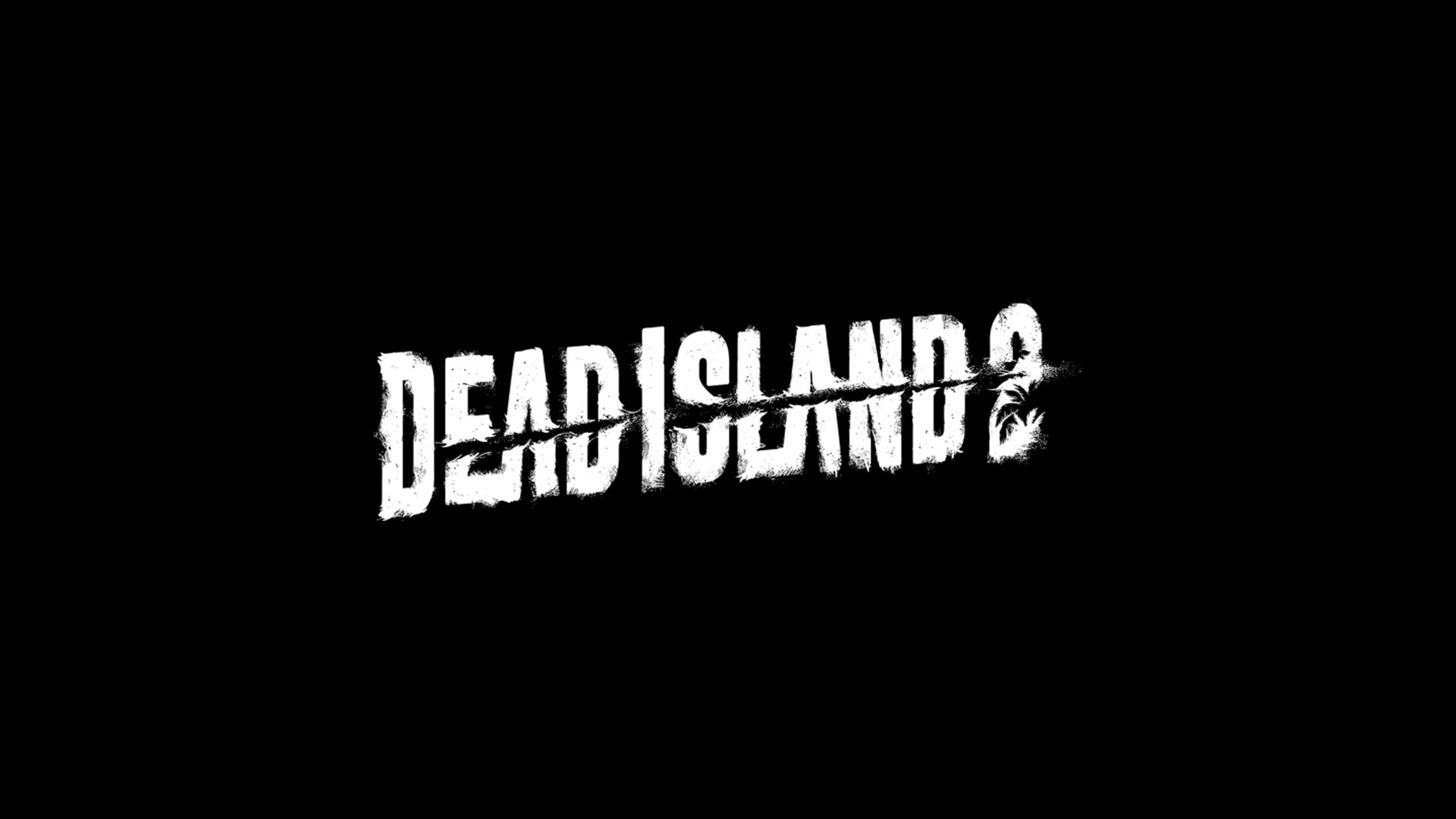 Trofeos de Dead Island 2