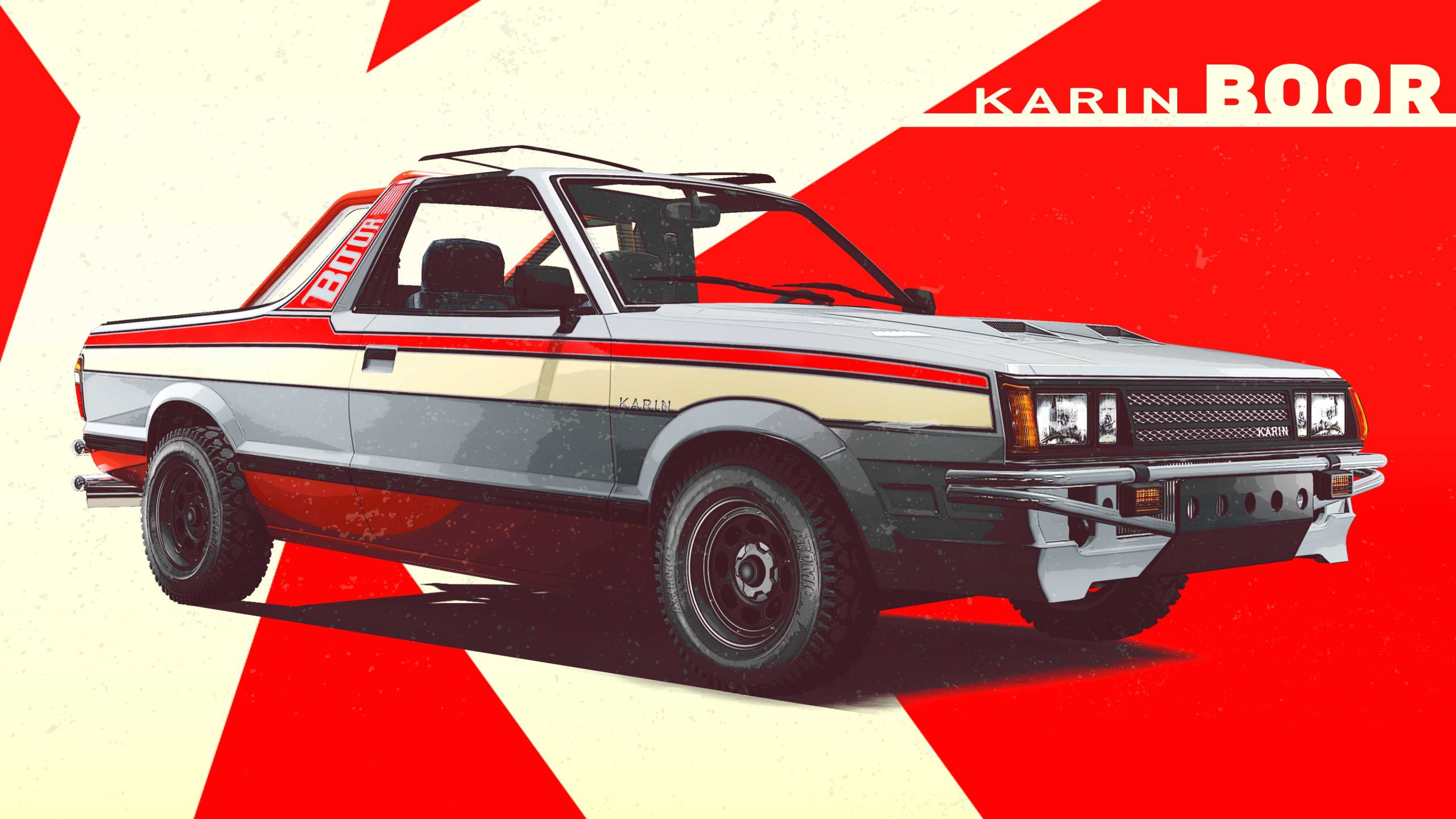 GTA Online 4.13.23 Image 1 scaled