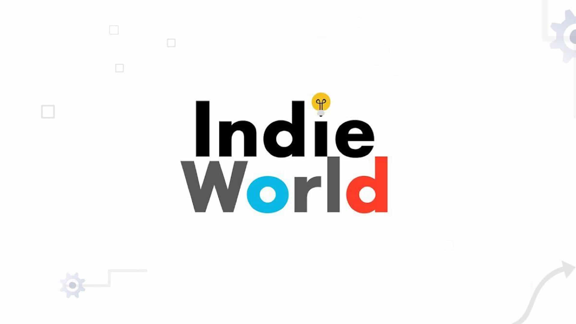 Indie World Art 2