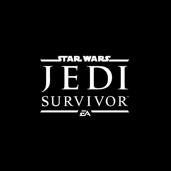 Trofeos de STAR WARS Jedi: Survivor