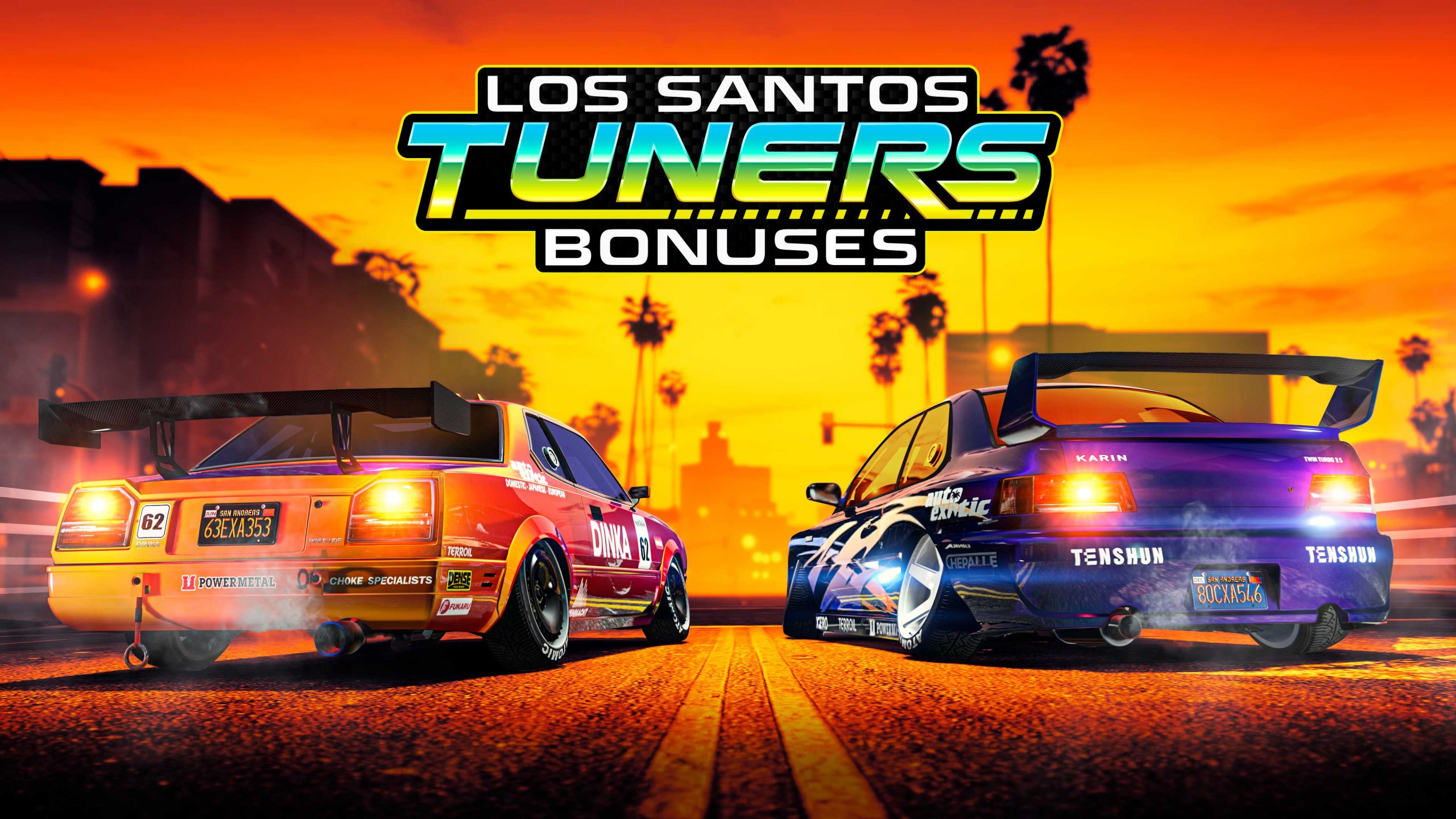 GTA Online 5.18.23 Image 1 scaled