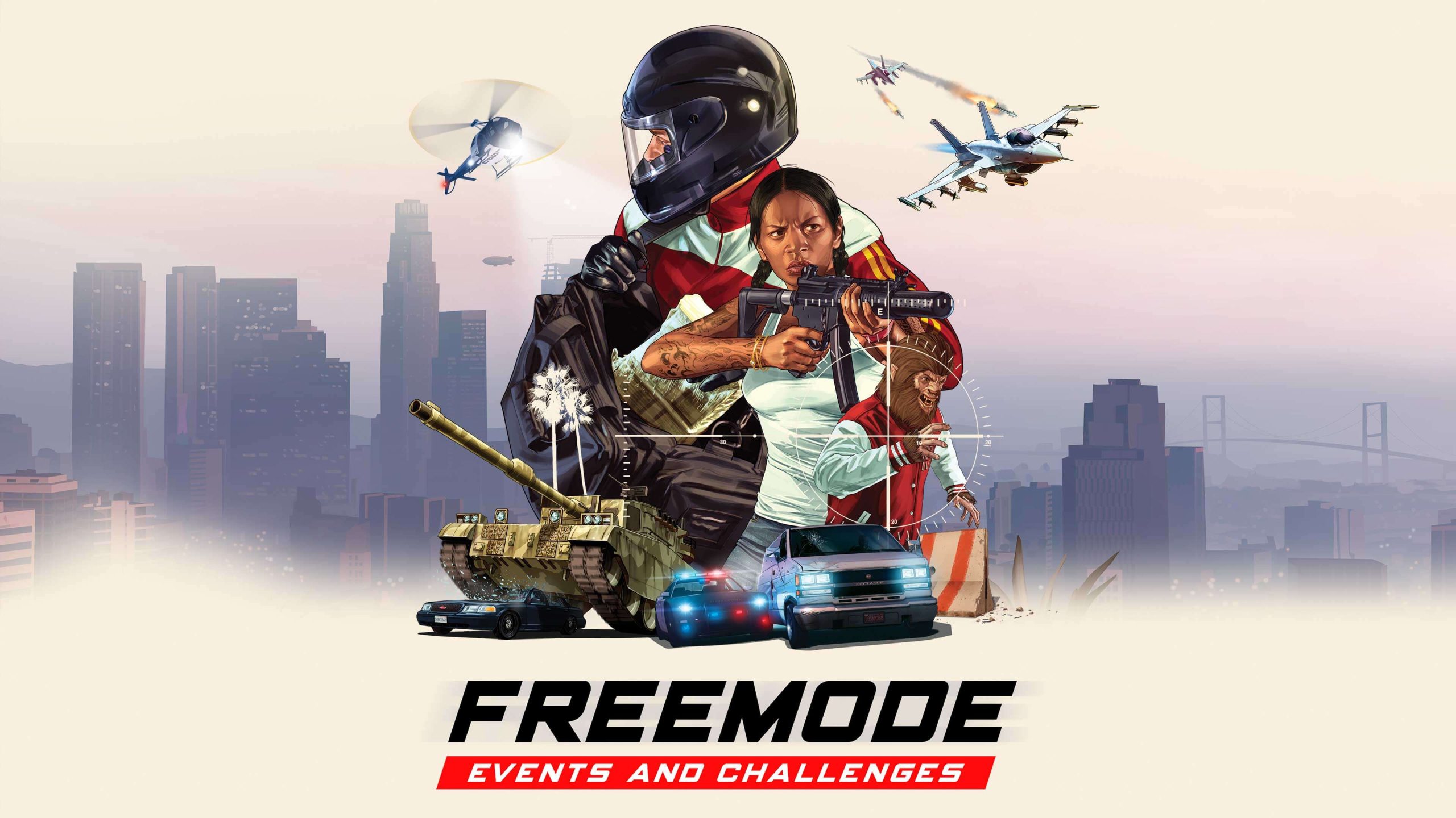 GTA Online 5.25.23 Image 1 scaled
