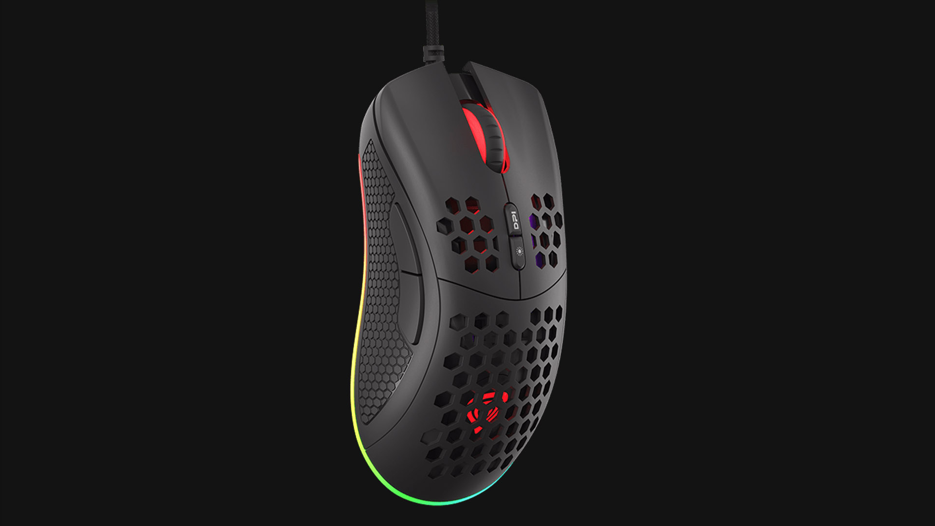 Genesis Krypton 555 Anuncio 2