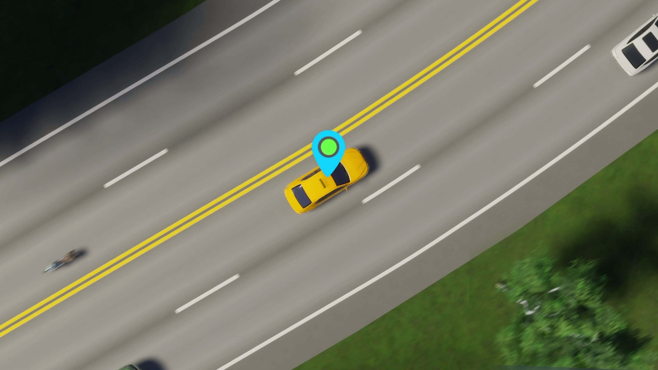 Cities Skylines II Trafico 0 scaled