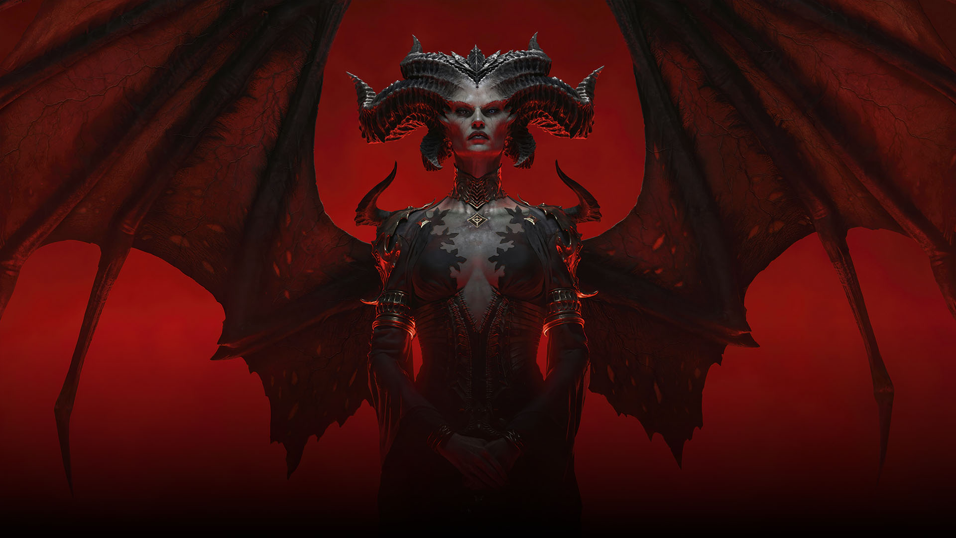 Diablo IV