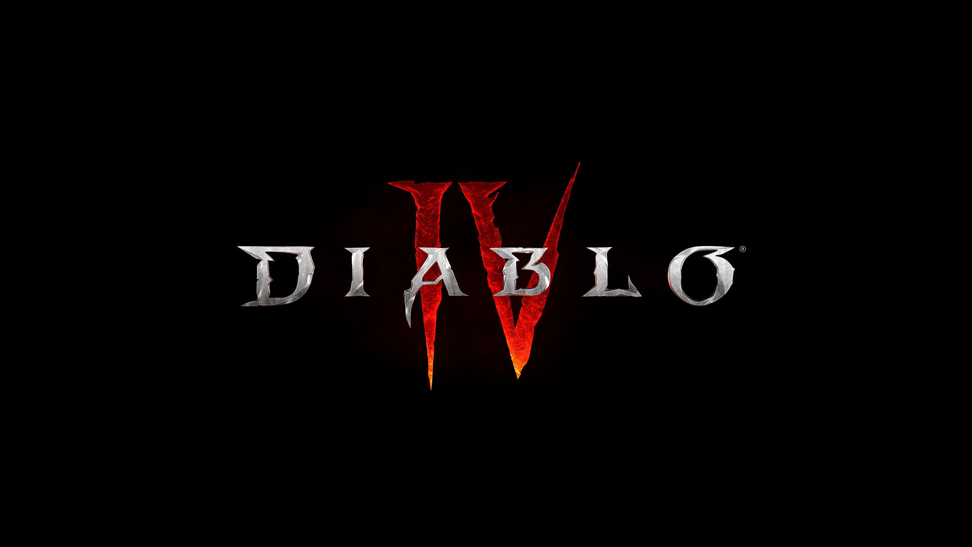 Trofeos de Diablo IV
