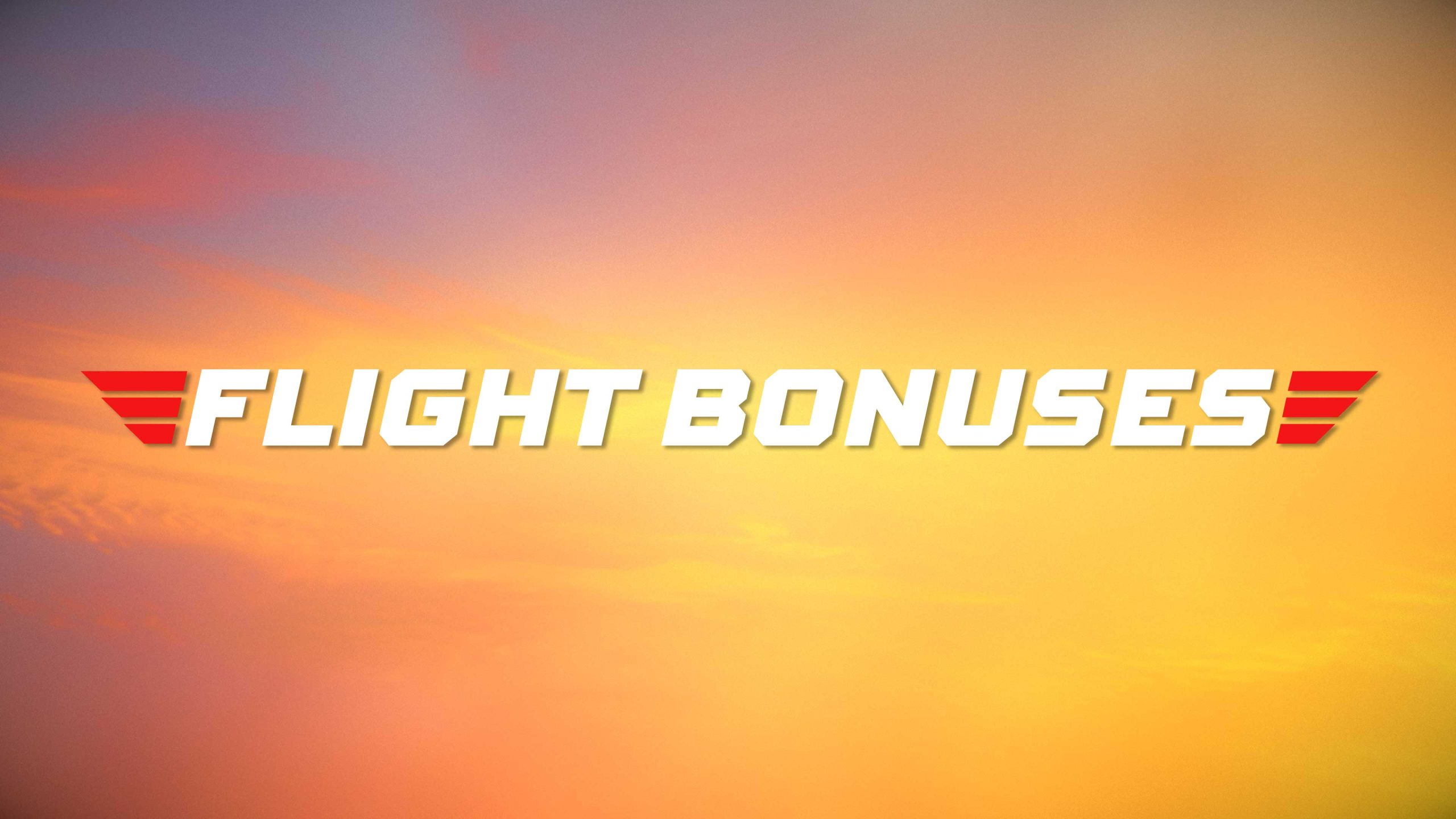GTA Online 6 1 2023 Flight Bonuses scaled