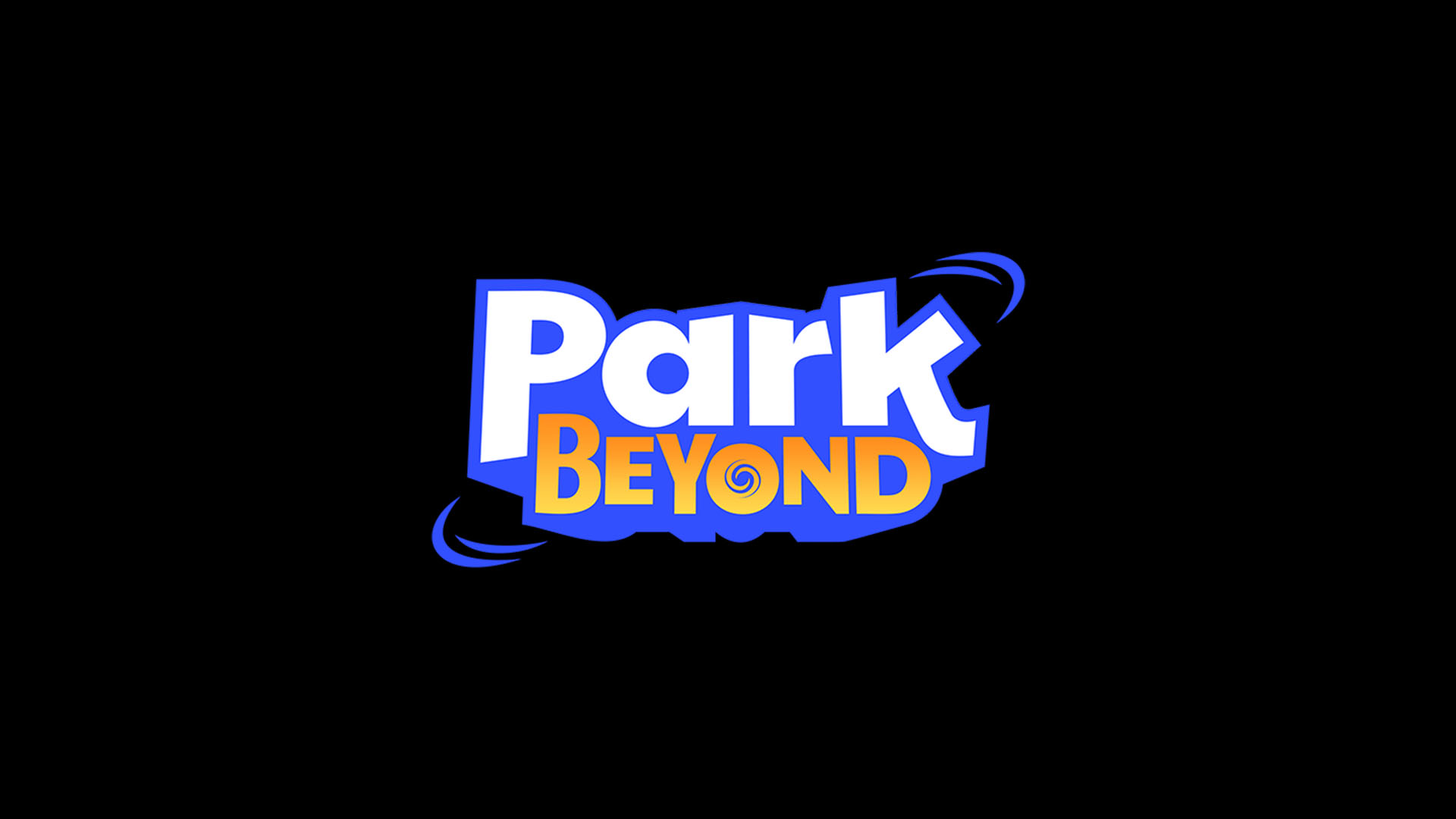 Trofeos de Park Beyond