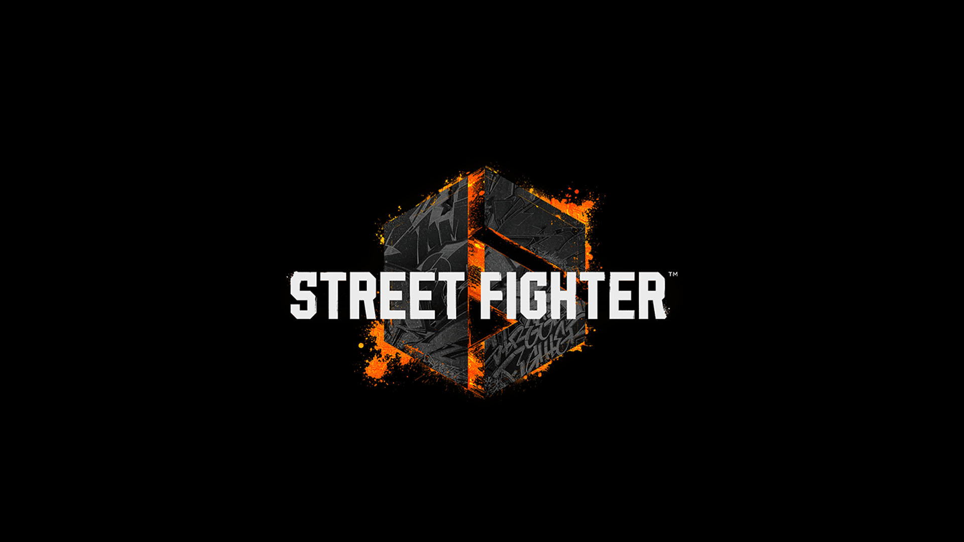 Trofeos de Street Fighter 6