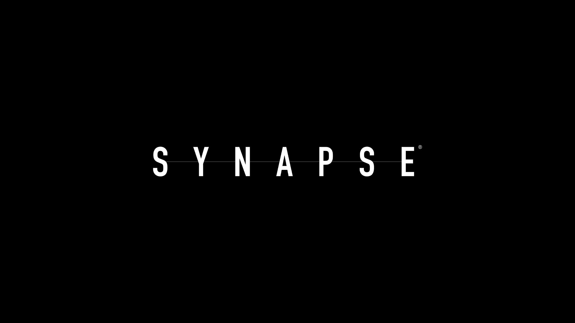 Trofeos de Synapse