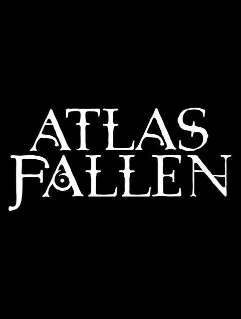 Trofeos de Atlas Fallen