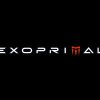 Trofeos de Exoprimal