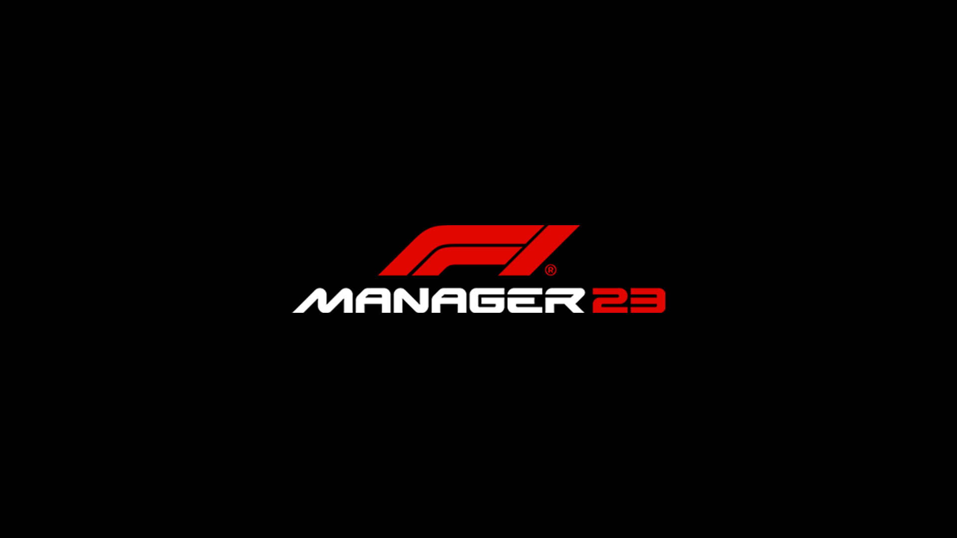 Trofeos de F1 Manager 2023