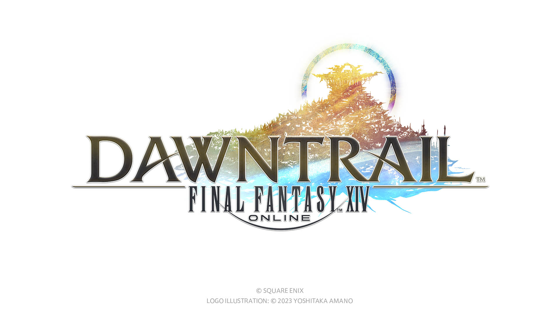 Final Fantasy XIV Online