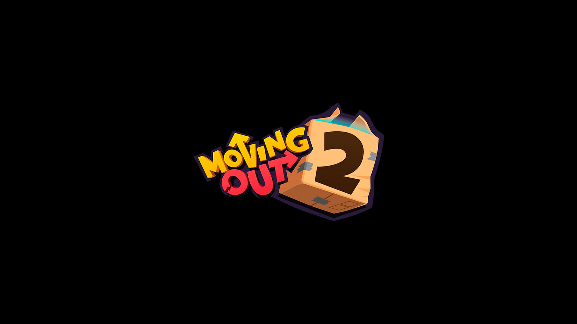 Trofeos de Moving Out 2