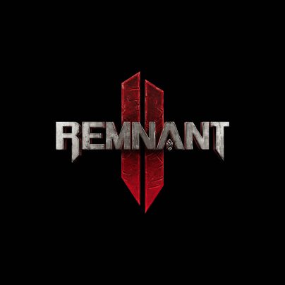 Trofeos de Remnant II