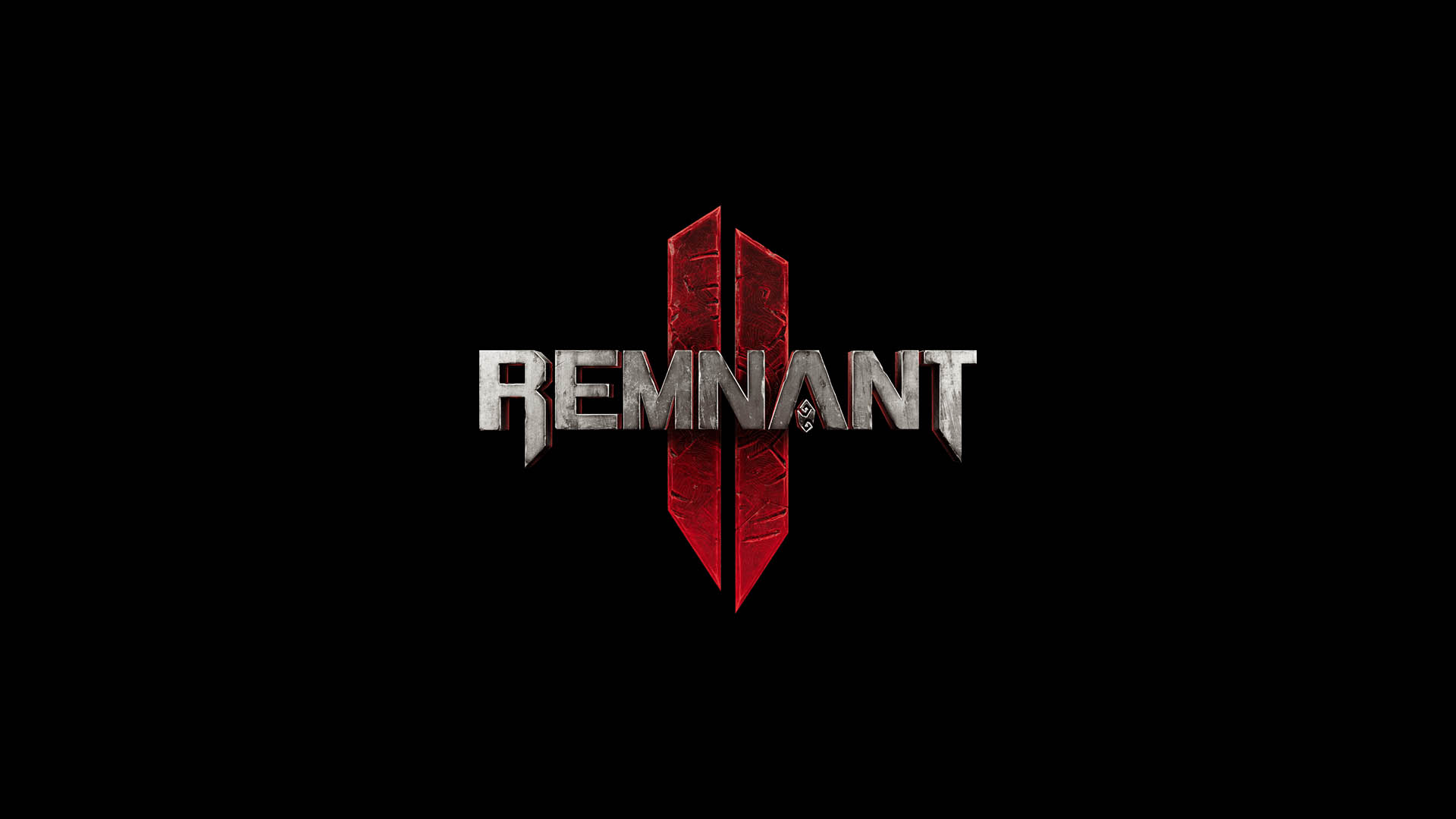 Trofeos de Remnant II