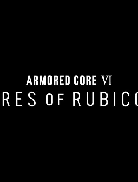 Trofeos de ARMORED CORE VI FIRES OF RUBICON