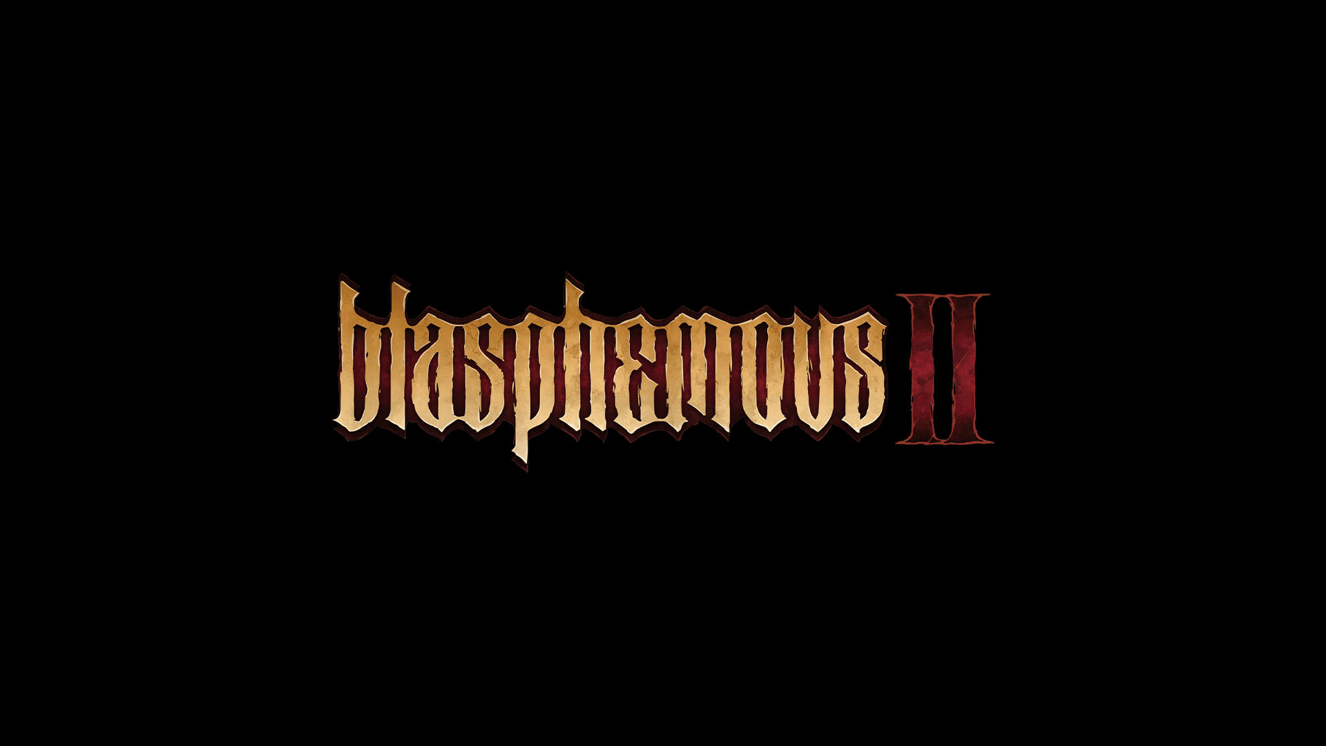 Trofeos de Blasphemous 2