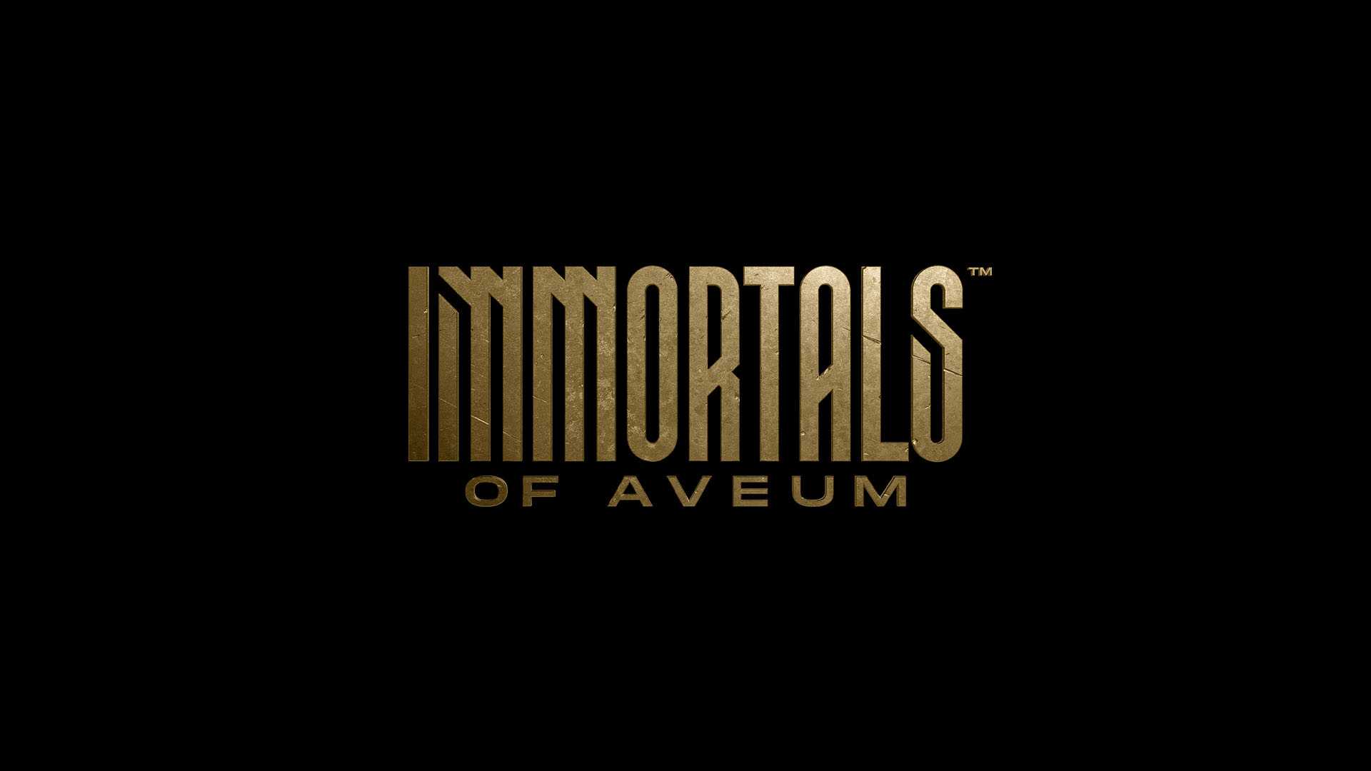 Trofeos de Immortals of Aveum