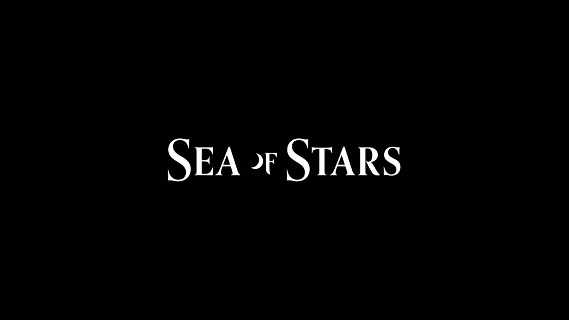 Trofeos de Sea of Stars