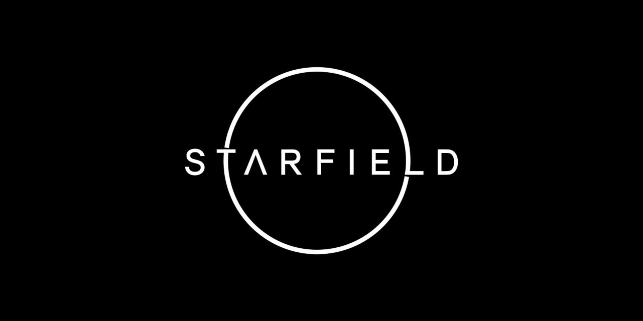 Logros de Starfield