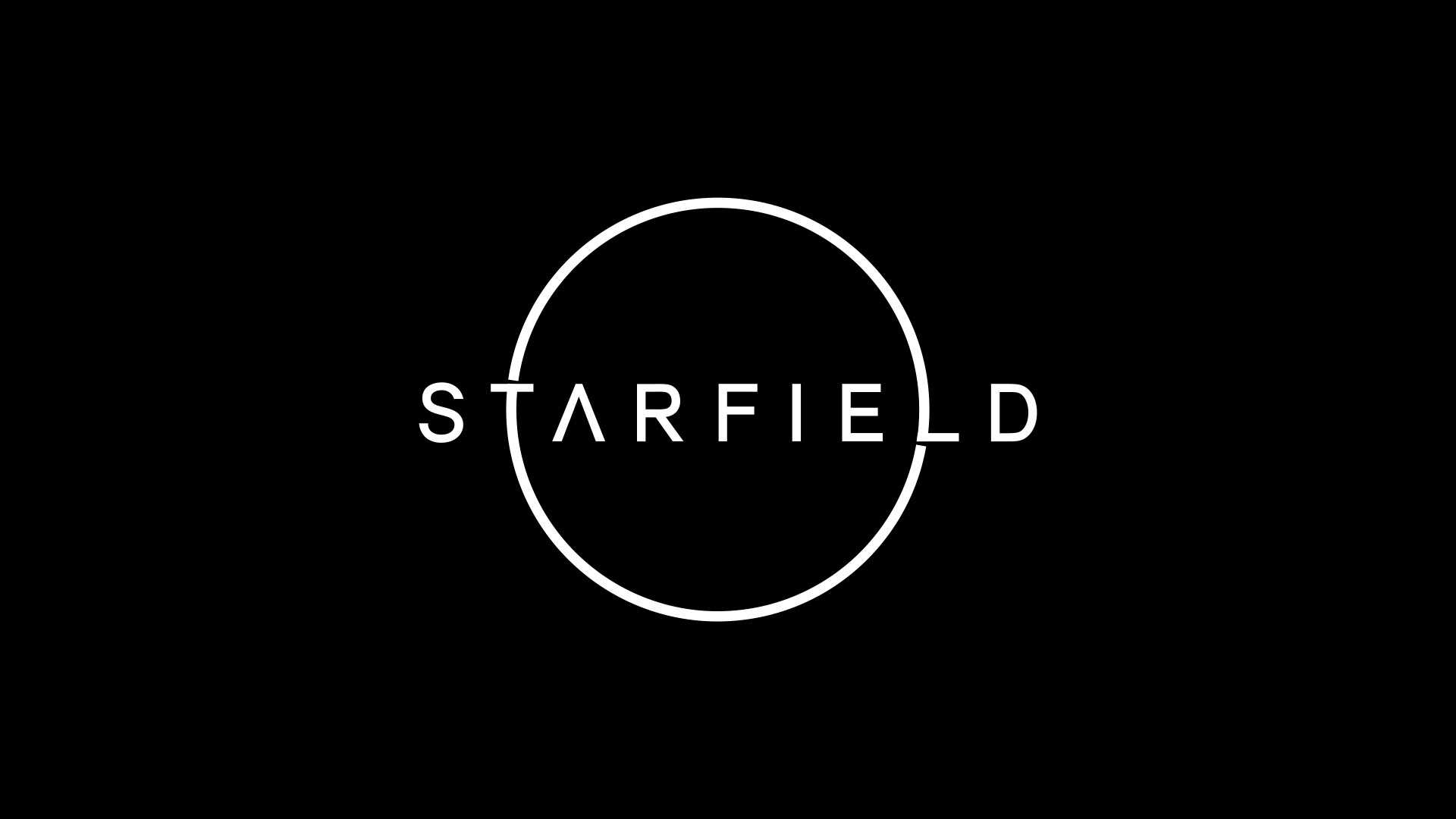 Logros de Starfield