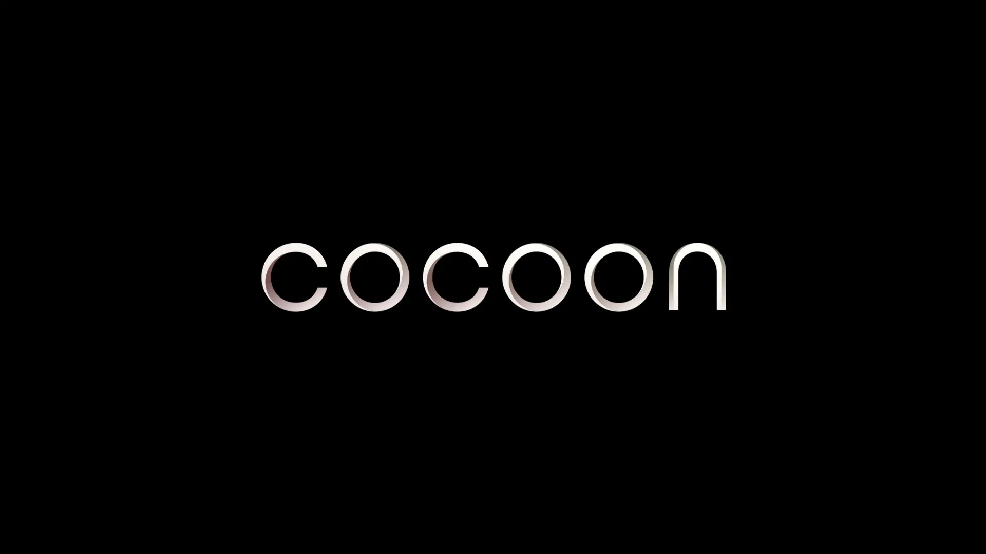 Trofeos de Cocoon