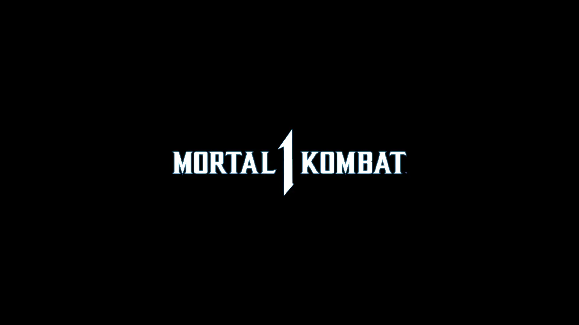 Trofeos de Mortal Kombat 1