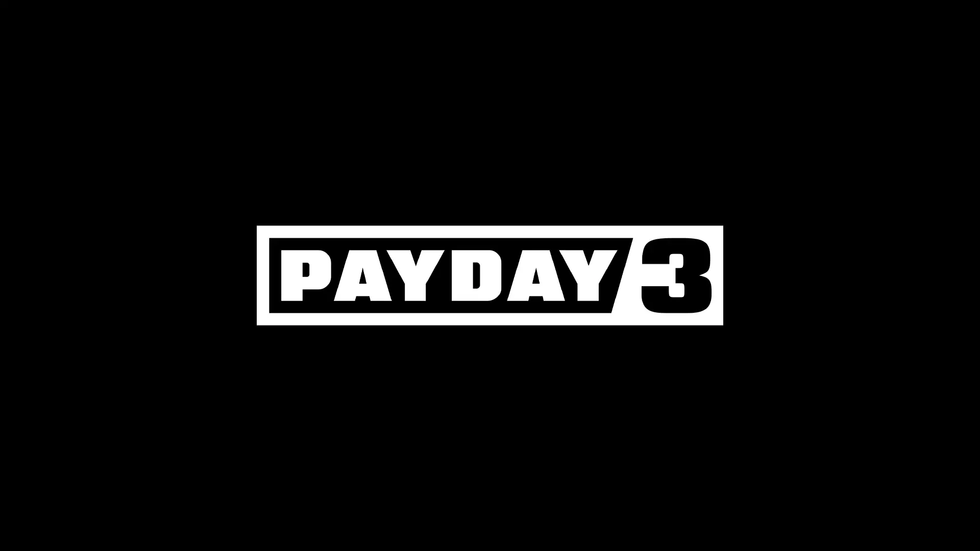 Trofeos de PAYDAY 3