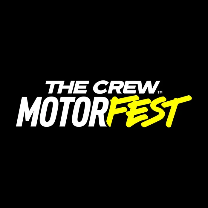 Trofeos de The Crew Motorfest