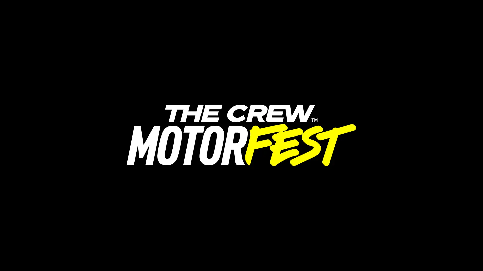 Trofeos de The Crew Motorfest