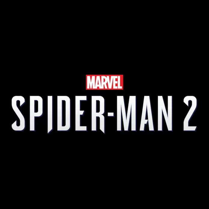 Trofeos de Marvel's Spider-Man 2