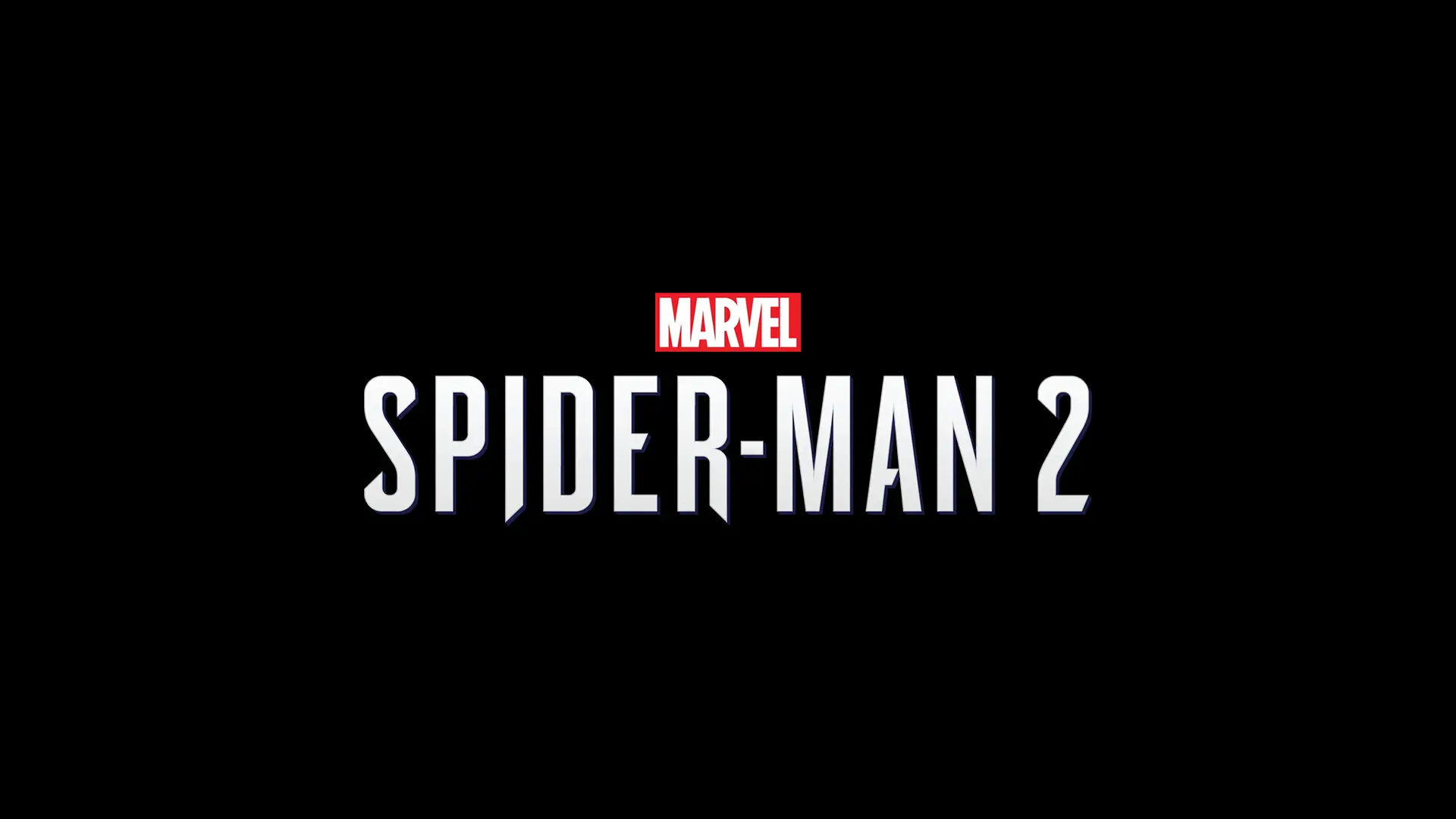 Trofeos de Marvel's Spider-Man 2