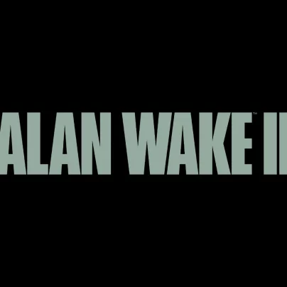 Trofeos de Alan Wake II