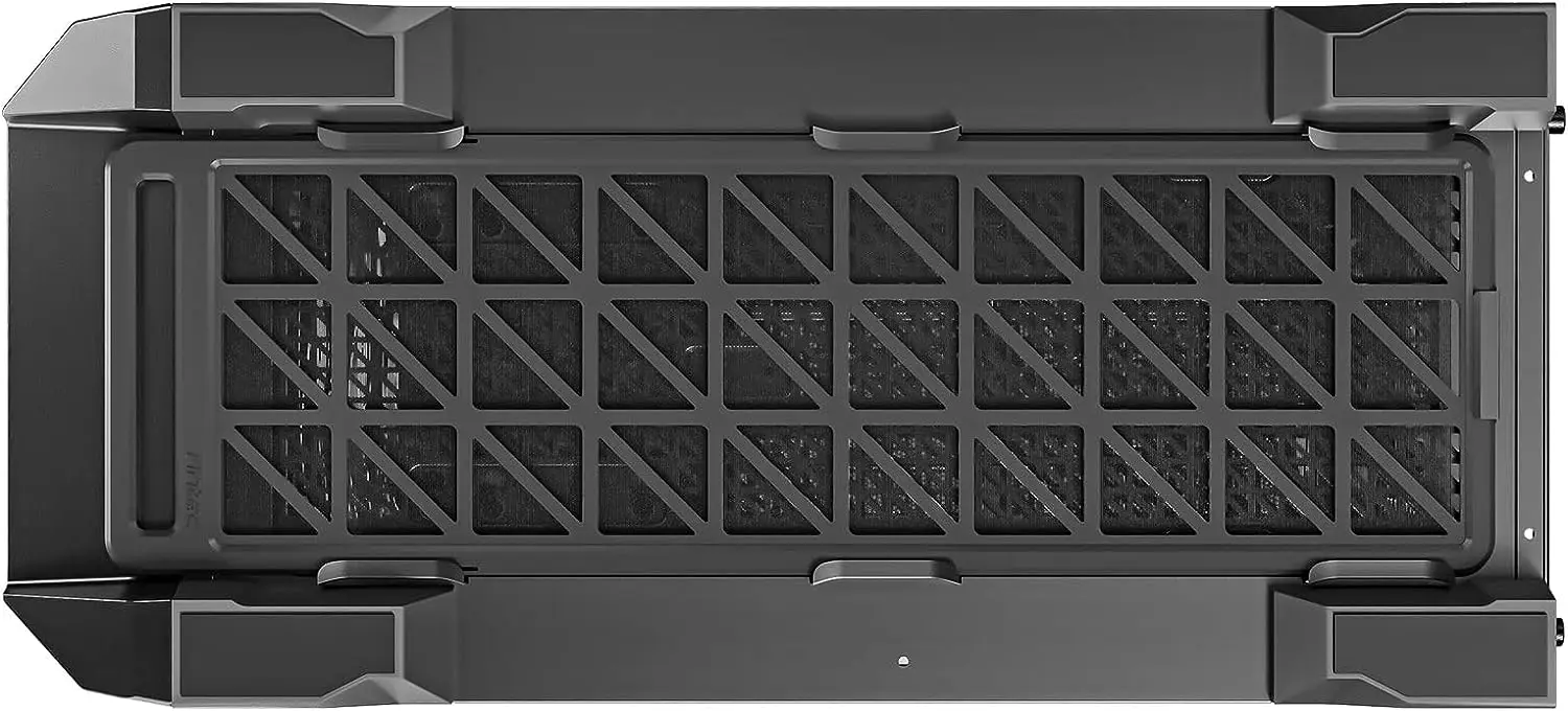Antec Performance 1 FT