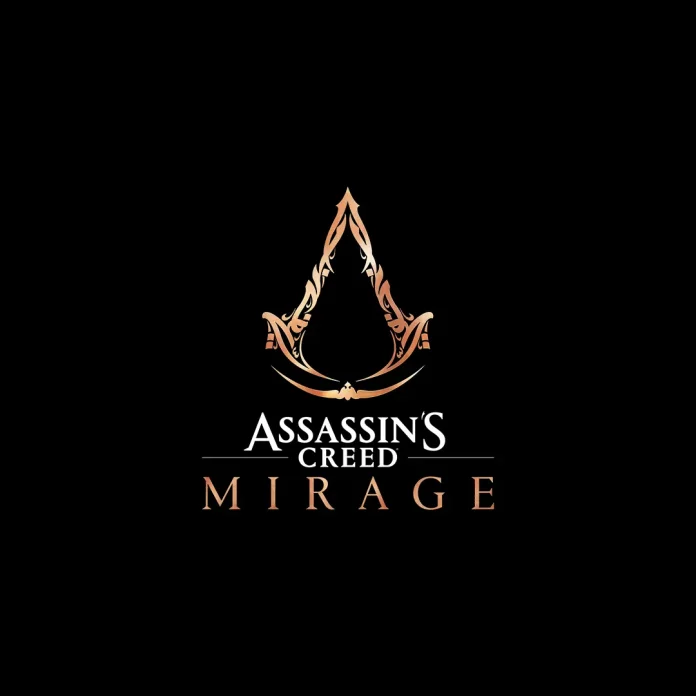 Trofeos de Assassin's Creed Mirage