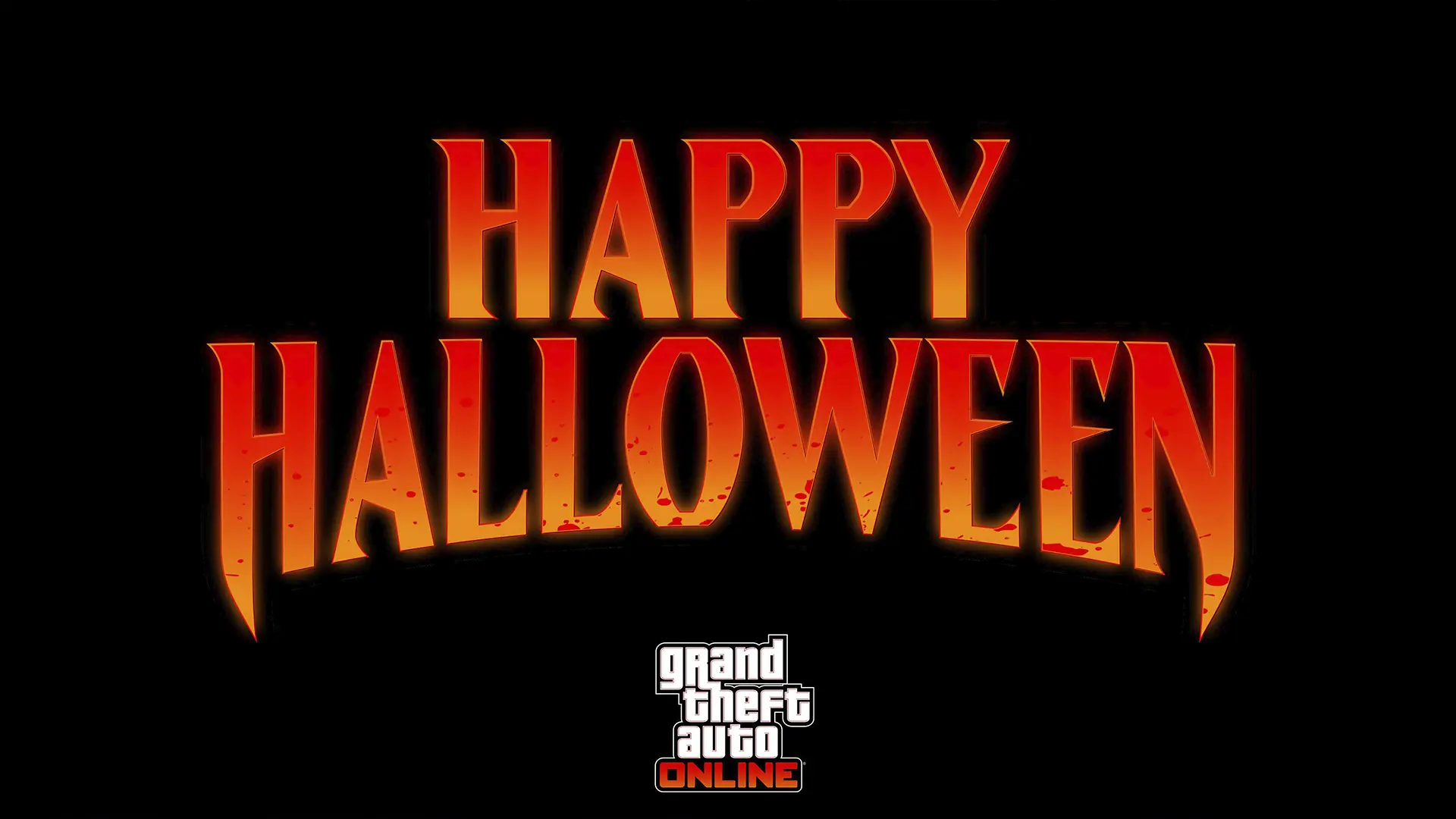 GTA Online 10.25.23 Image 1