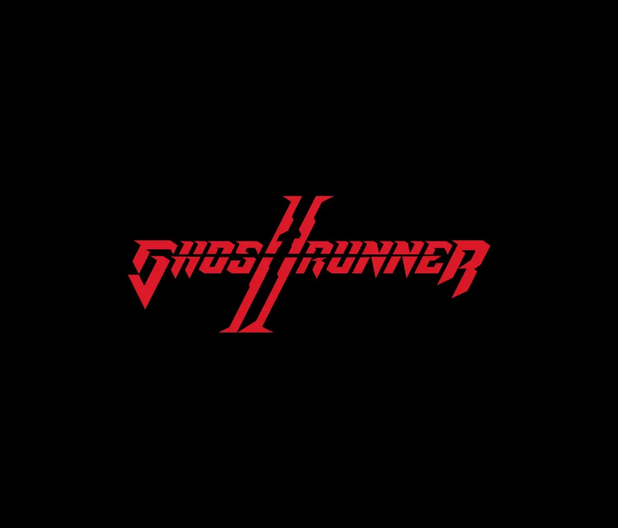Trofeos de Ghostrunner 2