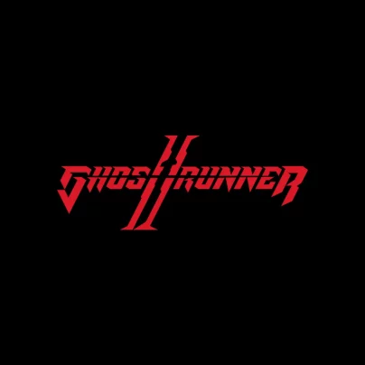 Trofeos de Ghostrunner 2