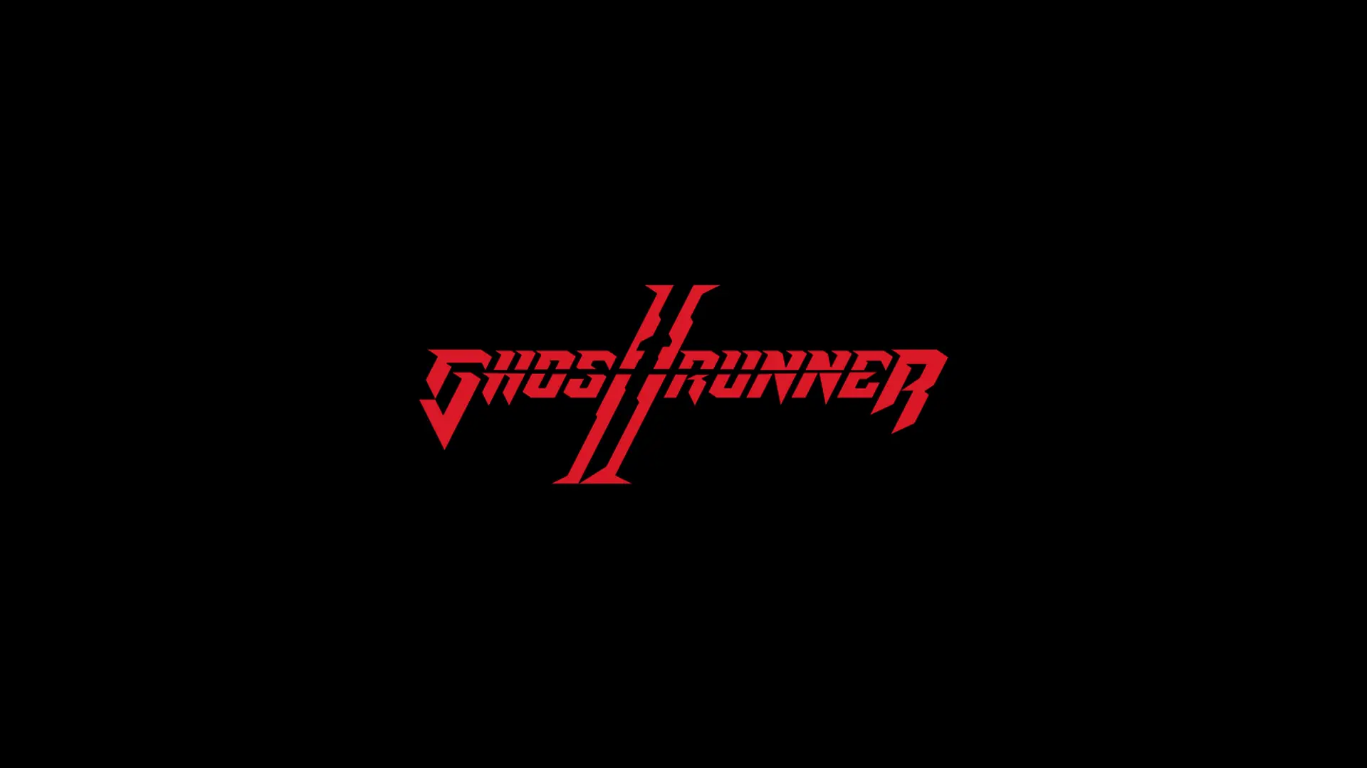 Trofeos de Ghostrunner 2