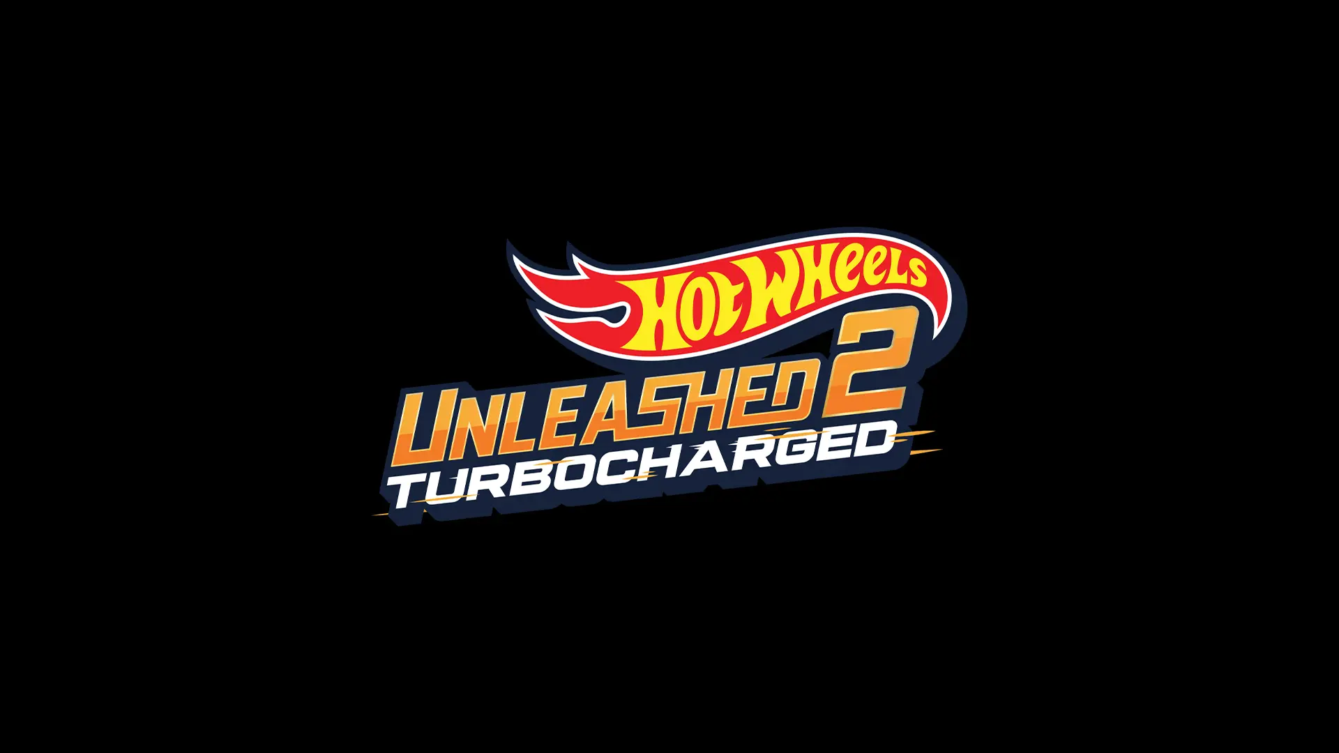 Trofeos de HOT WHEELS UNLEASHED 2