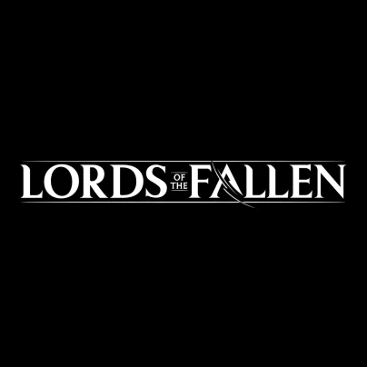 Trofeos de Lords of the Fallen