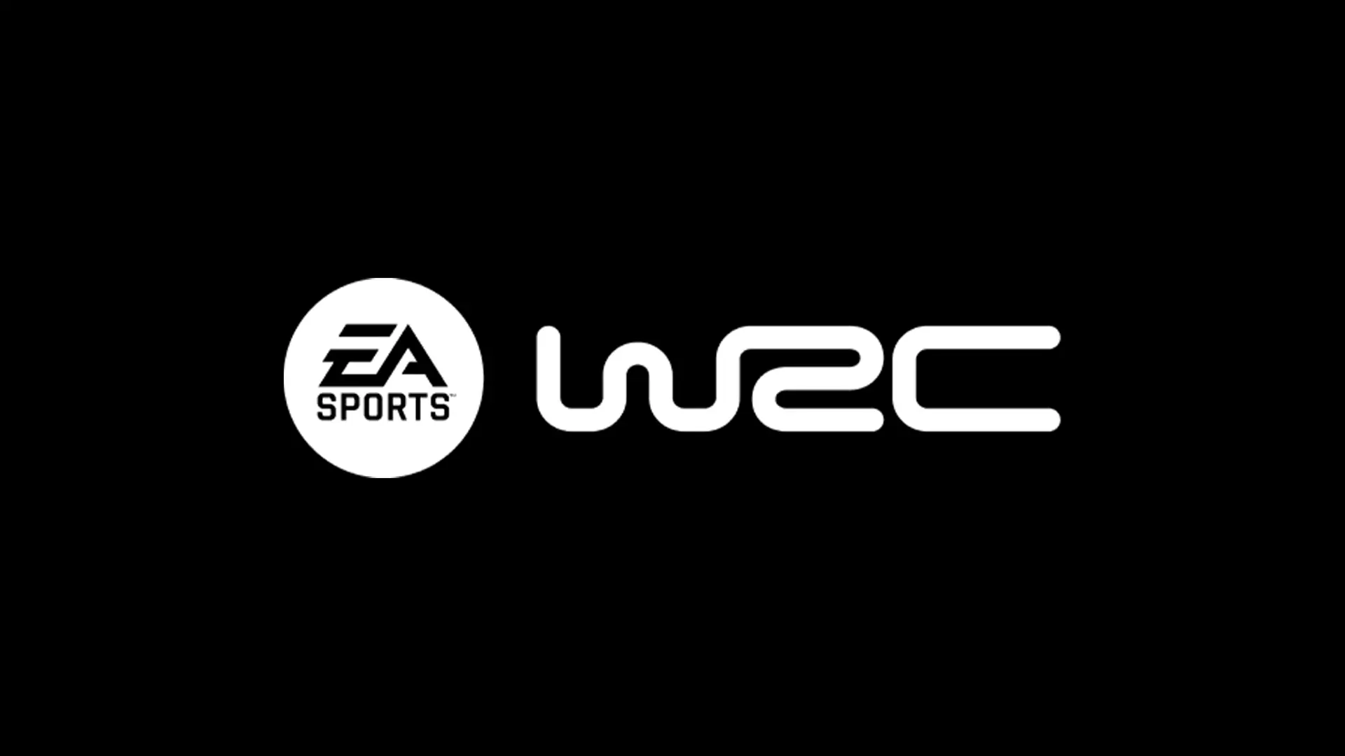 Trofeos de EA SPORTS WRC