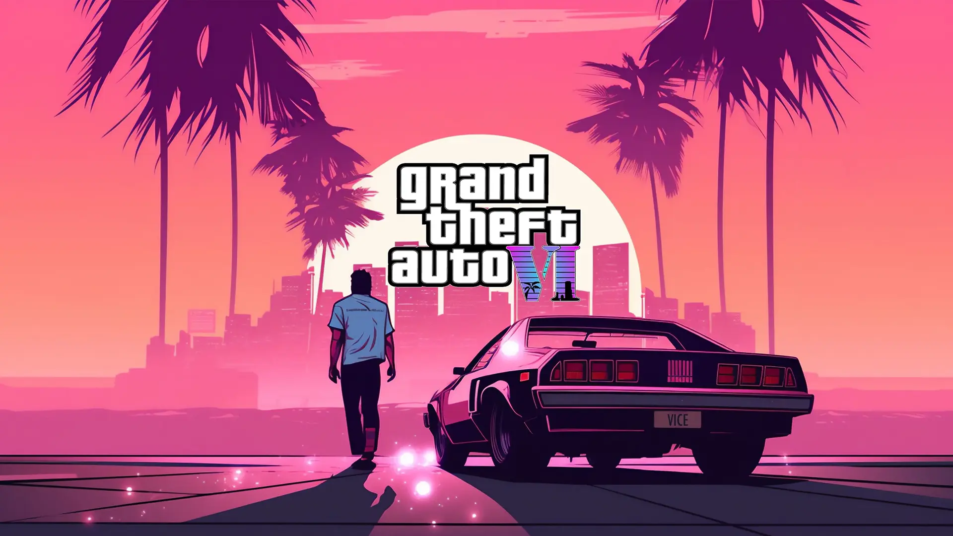 nuevo GTA