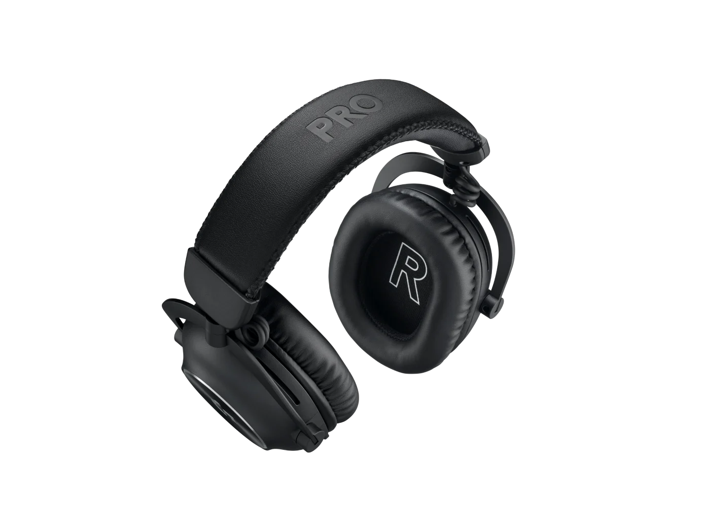 Logitech G PRO X 2 LIGHTSPEED Analisis Producto 5