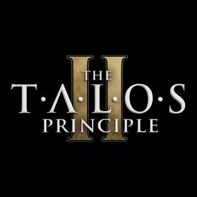 Trofeos de The Talos Principle 2