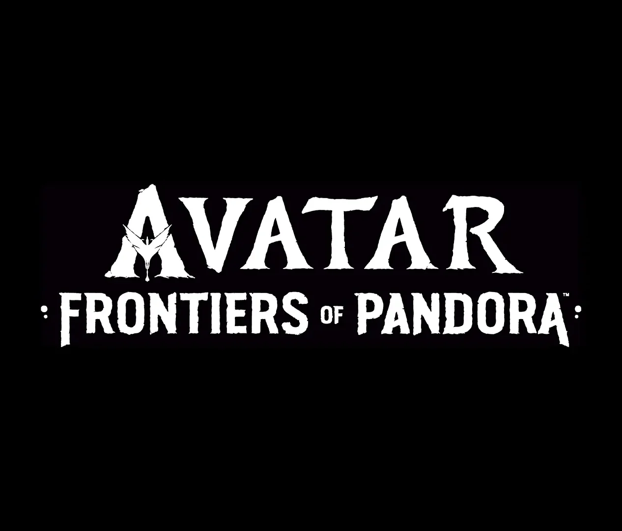 Trofeos de Avatar: Frontiers of Pandora