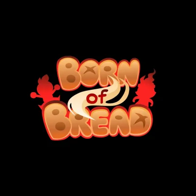 Trofeos de Born Of Bread