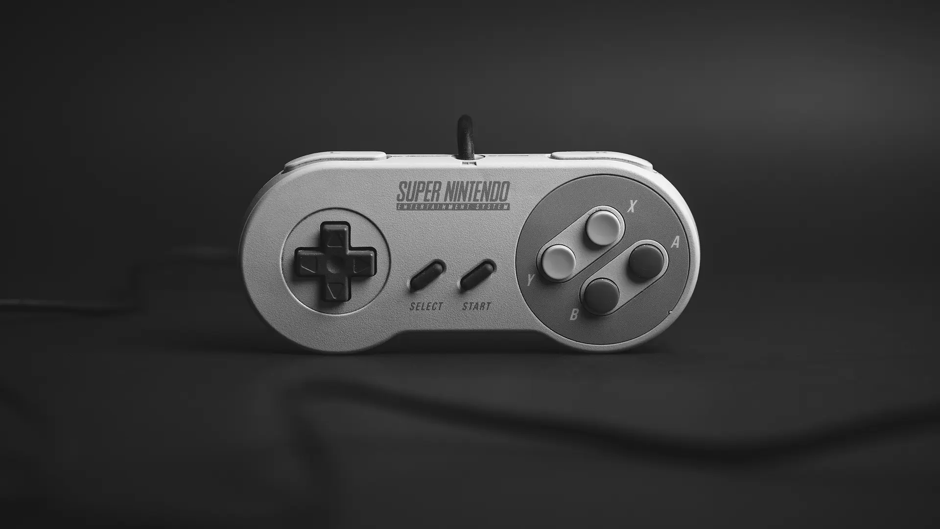 Nintendo Articulo historia 1
